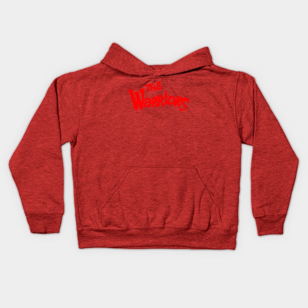 best lov Kids Hoodie by sukaarta